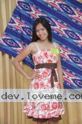 Philippines-women-2798