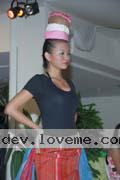 Philippines-women-2846