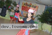 Philippines-women-2853