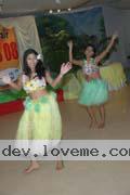 Philippines-women-2864