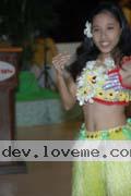 Philippines-women-2865