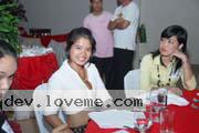 Philippines-women-3531
