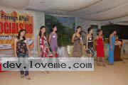 Philippines-women-5717