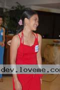 Philippines-women-5725