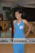 Philippines-women-5726