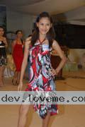 Philippines-women-5729