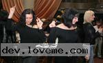 russian-girls-1477