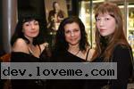 russian-women-1170