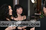 russian-women-1185