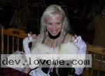 russian-women-2152