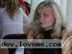 russian-women-2196