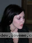 russian-women-2228