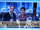 china-kenneth-agee-0171