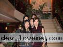 chinese-women-0156