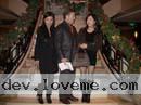 chinese-women-0166