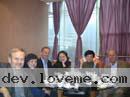 chongqing-Kenneth-Agee-0214