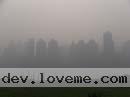 chongqing-women-0219