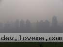 chongqing-women-0221