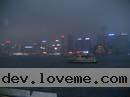 hong-kong-0231