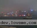 hong-kong-0232