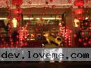 hong-kong-0245