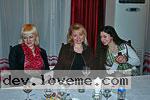 Ukraine-Kherson Tour women 03-2007 16