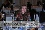 Ukraine-Kherson Tour women 03-2007 17