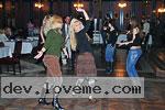 Ukraine-Kherson Tour women 03-2007 19
