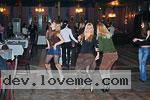 Ukraine-Kherson Tour women 03-2007 20
