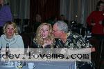 Ukraine-Kherson Tour women 03-2007 21