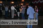 Ukraine-Kherson Tour women 03-2007 3