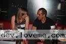 Ukrainian-Woman-101
