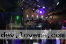 Ukrainian-Woman-103