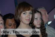 Ukraine-girls-002