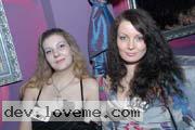 Ukraine-girls-006