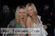 Ukraine-girls-016