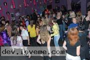 Ukraine-girls-025