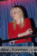 Ukraine-girls-028