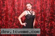 Zaporozhye-Women-0257