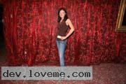 Zaporozhye-Women-0300