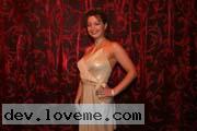 Zaporozhye-Women-0405