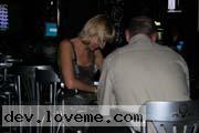 Zaporozhye-Women-0428