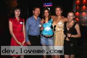 Zaporozhye-Women-0488