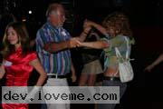 Zaporozhye-Women-0532