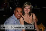 Zaporozhye-Women-0596