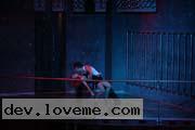 odessa-women-12-08-0045