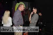 odessa-women-12-08-0051