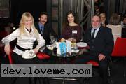 odessa-women-12-08-0060