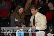 odessa-women-12-08-0065