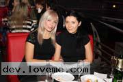 odessa-women-12-08-0091